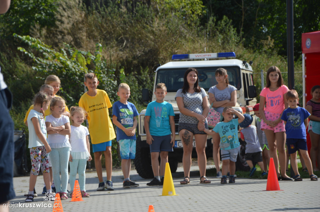 Dni Kobylnik 2019