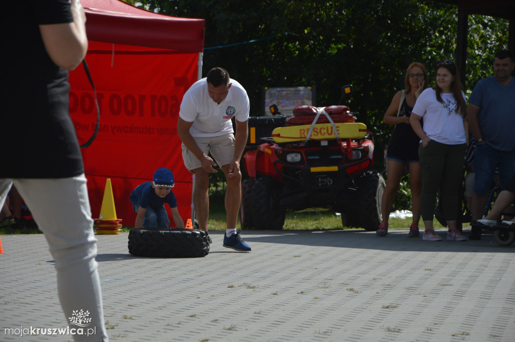 Dni Kobylnik 2019