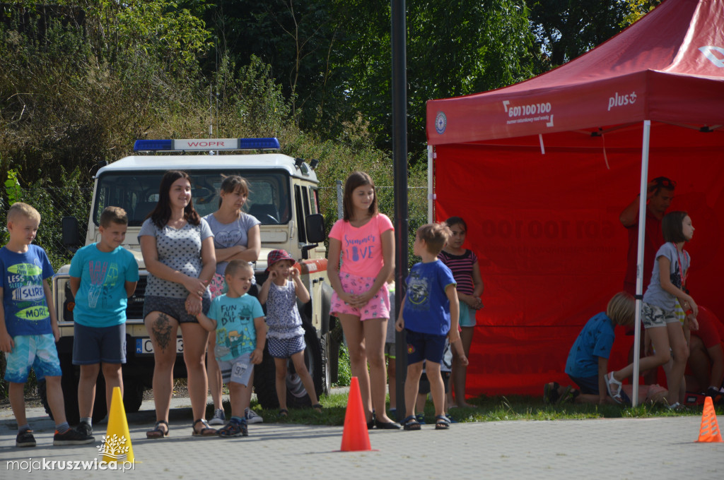 Dni Kobylnik 2019