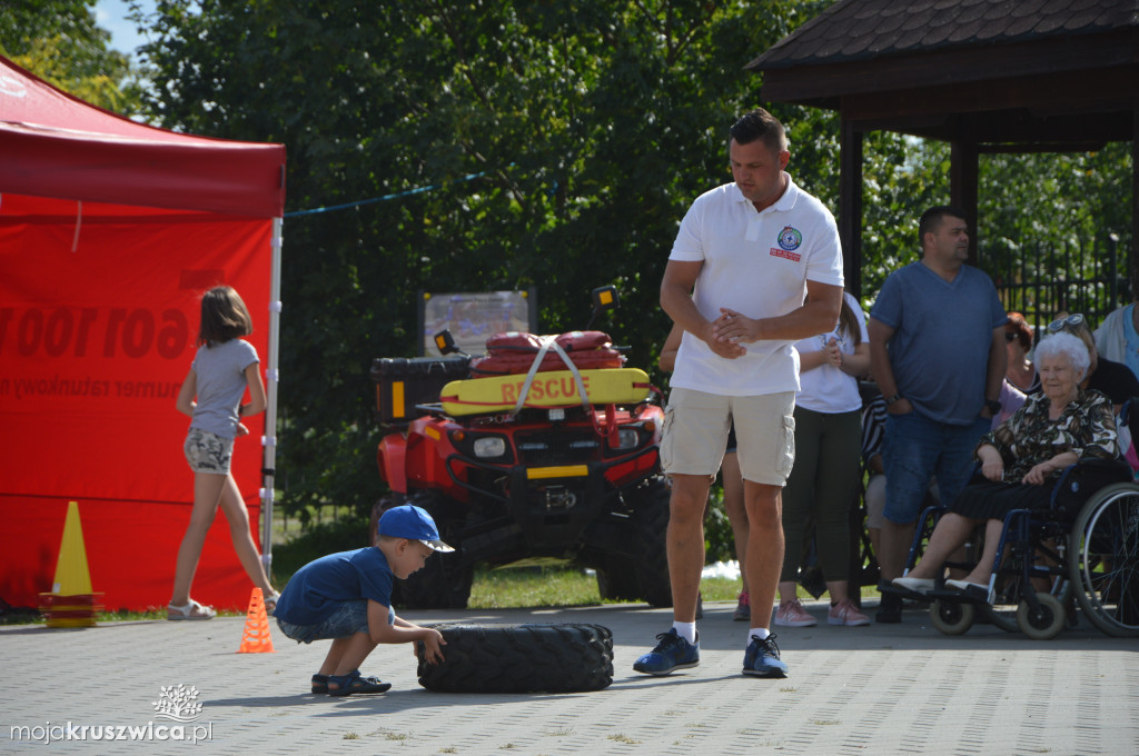 Dni Kobylnik 2019