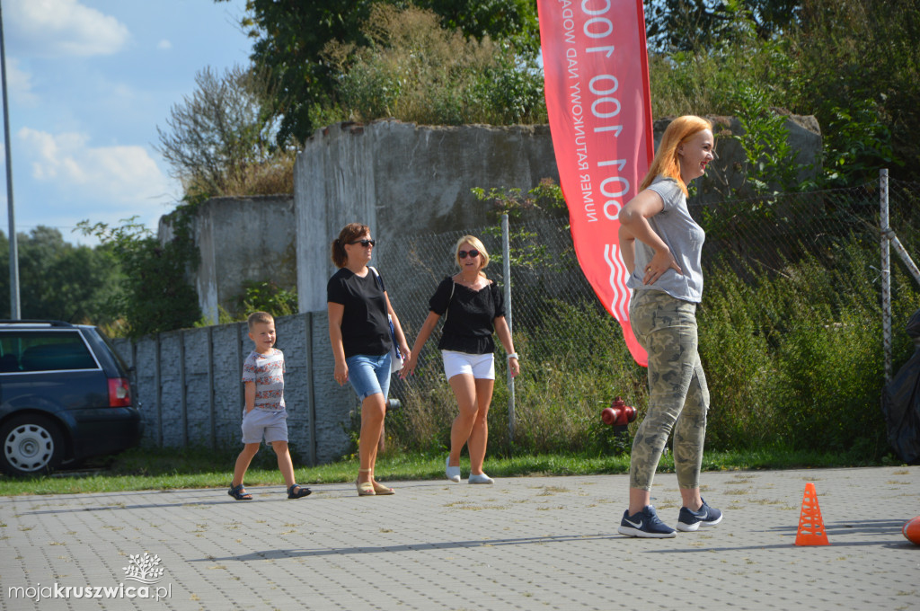 Dni Kobylnik 2019