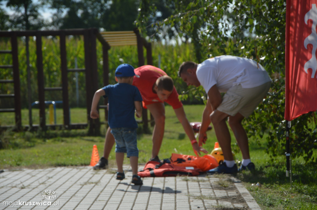 Dni Kobylnik 2019