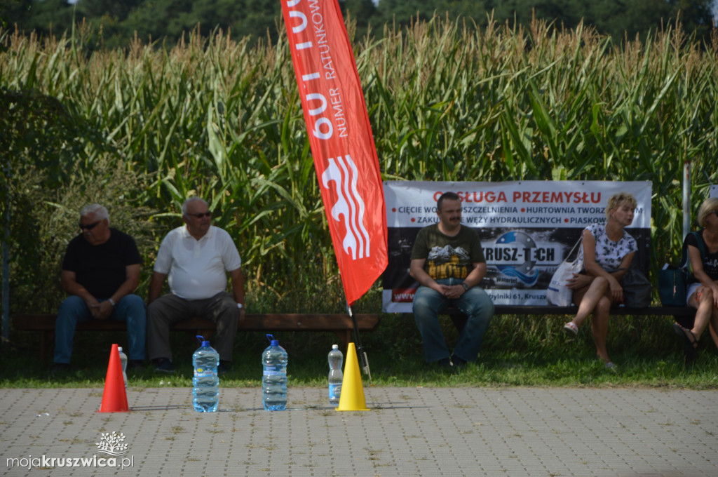 Dni Kobylnik 2019