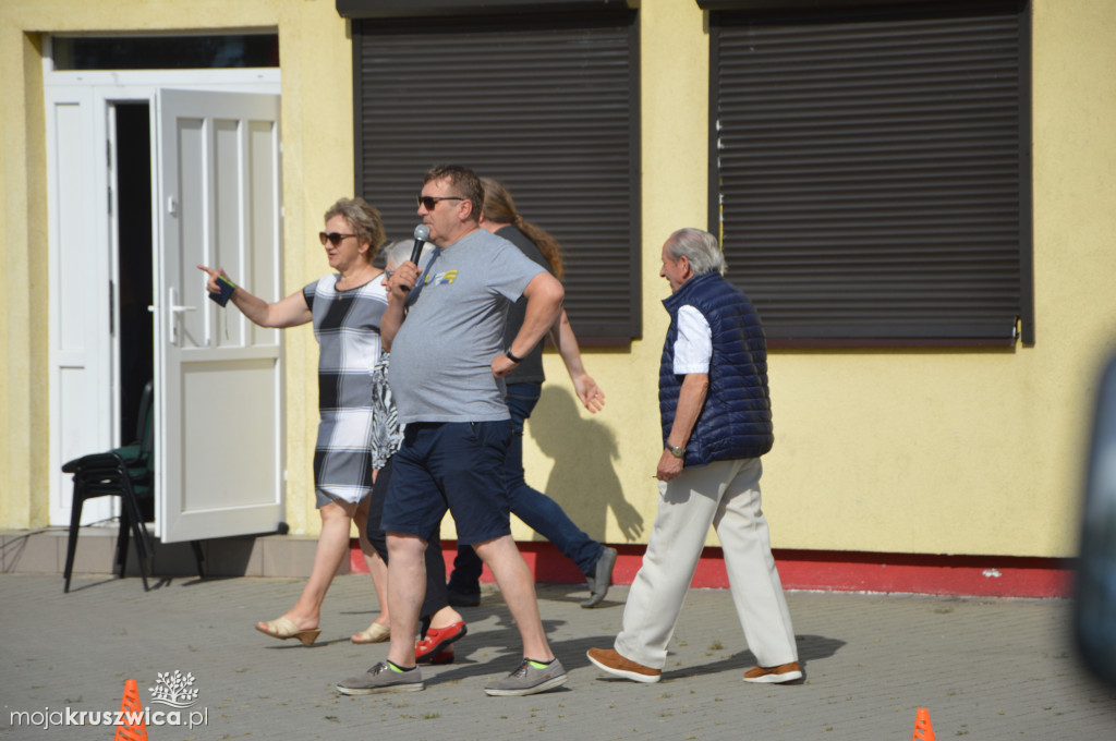 Dni Kobylnik 2019