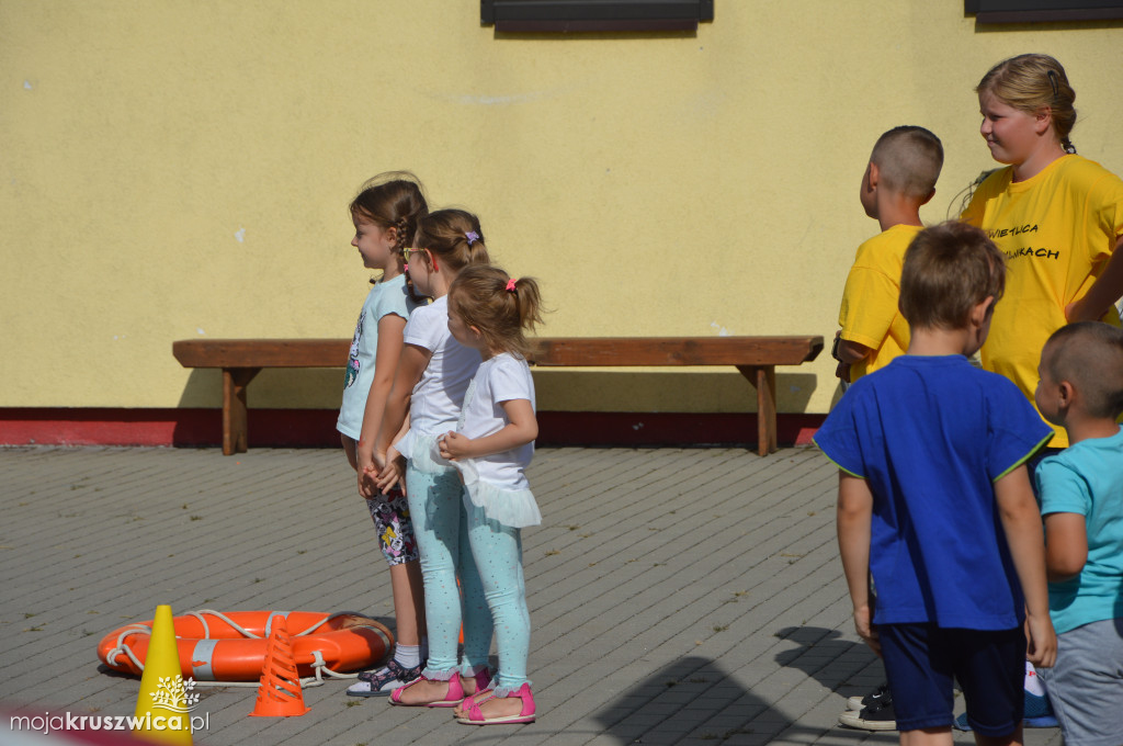 Dni Kobylnik 2019