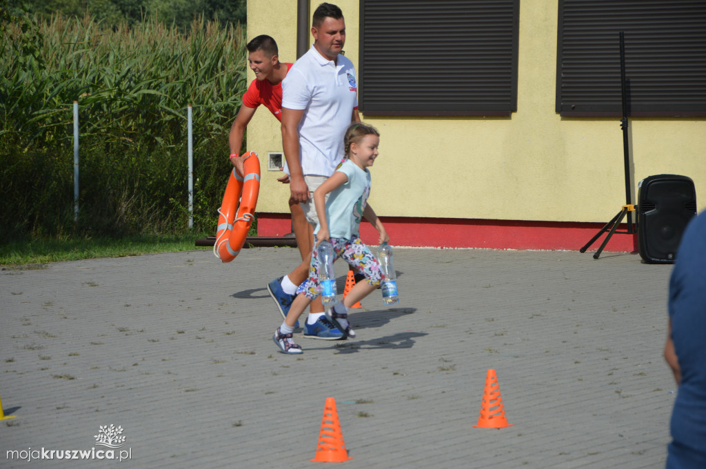 Dni Kobylnik 2019