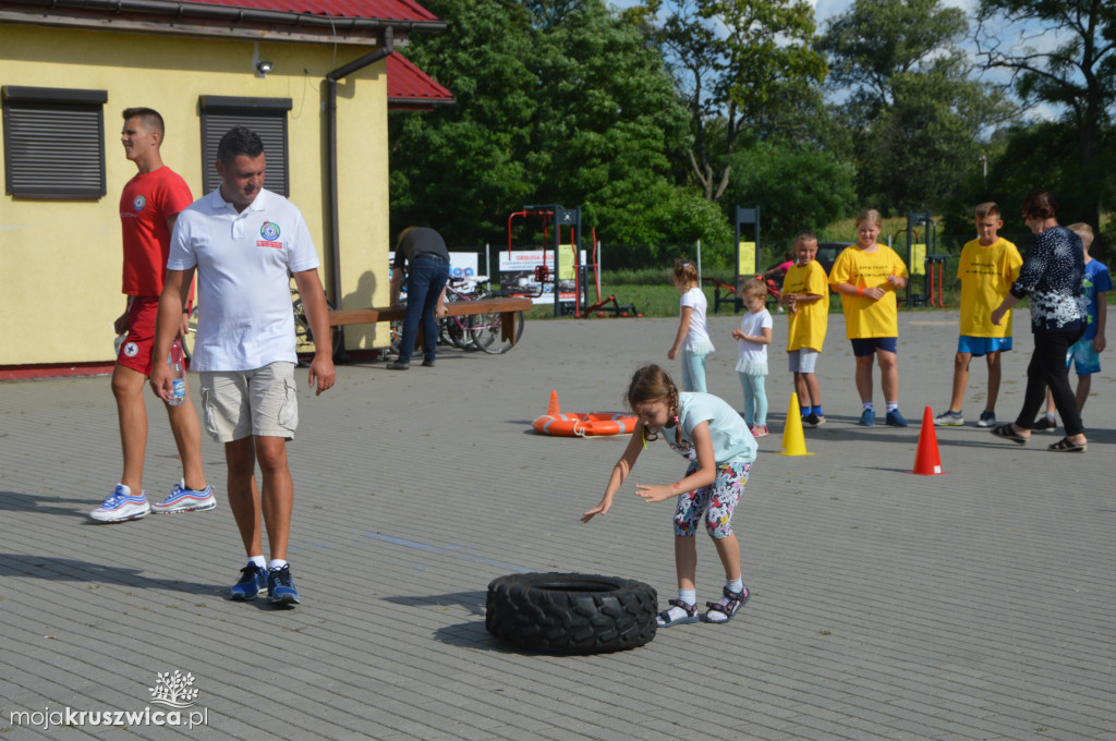 Dni Kobylnik 2019