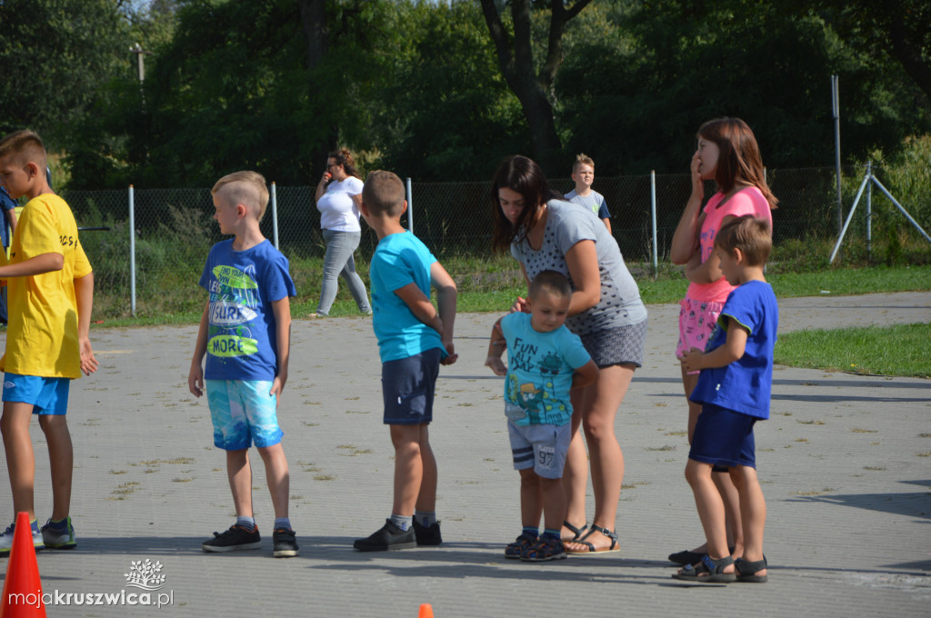 Dni Kobylnik 2019