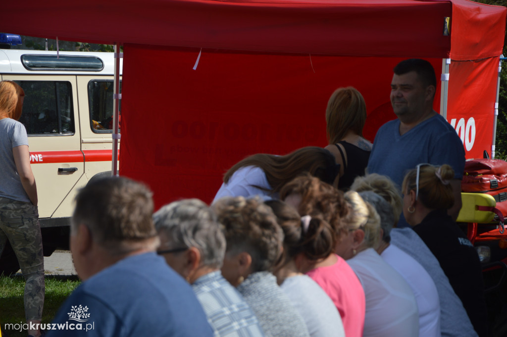 Dni Kobylnik 2019