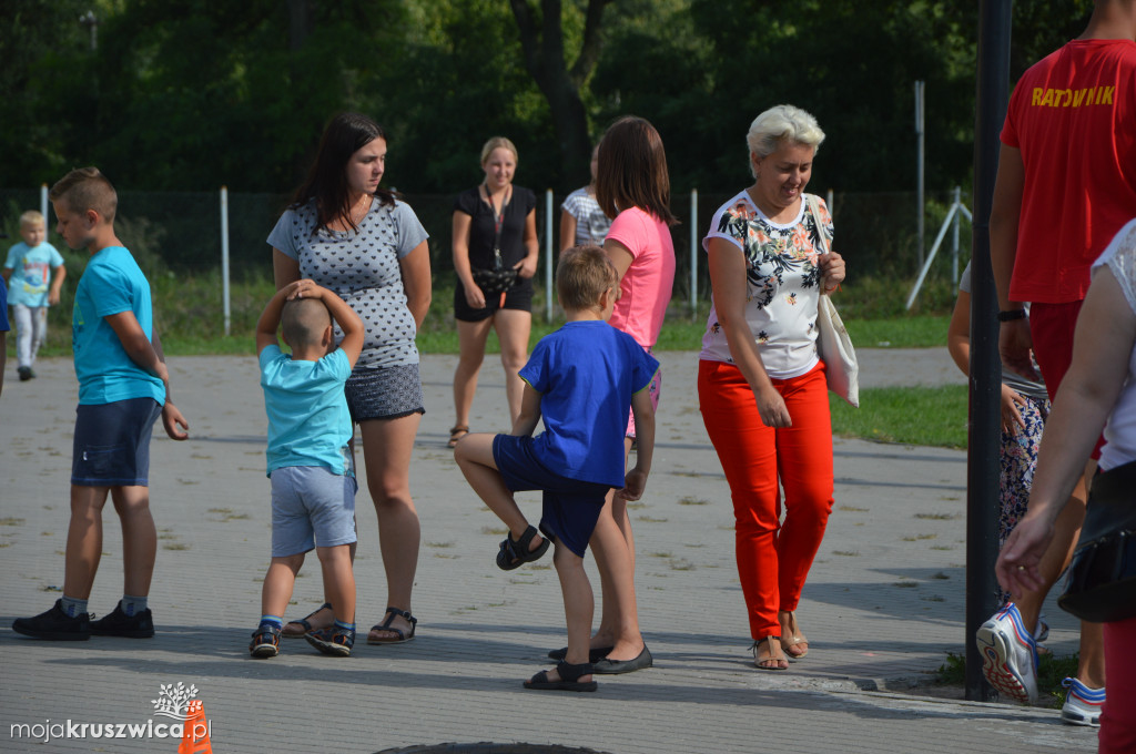 Dni Kobylnik 2019