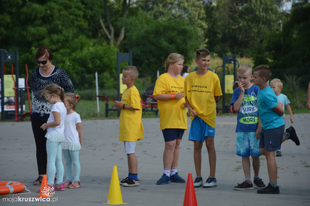 Dni Kobylnik 2019