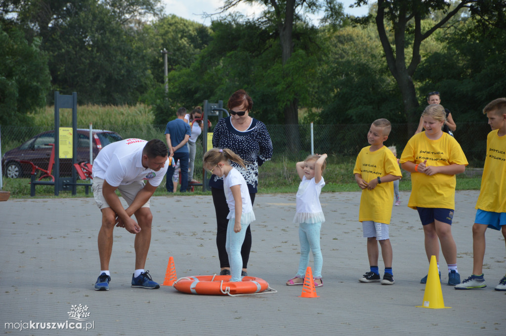 Dni Kobylnik 2019