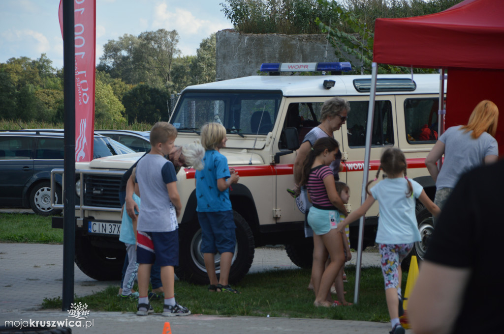 Dni Kobylnik 2019