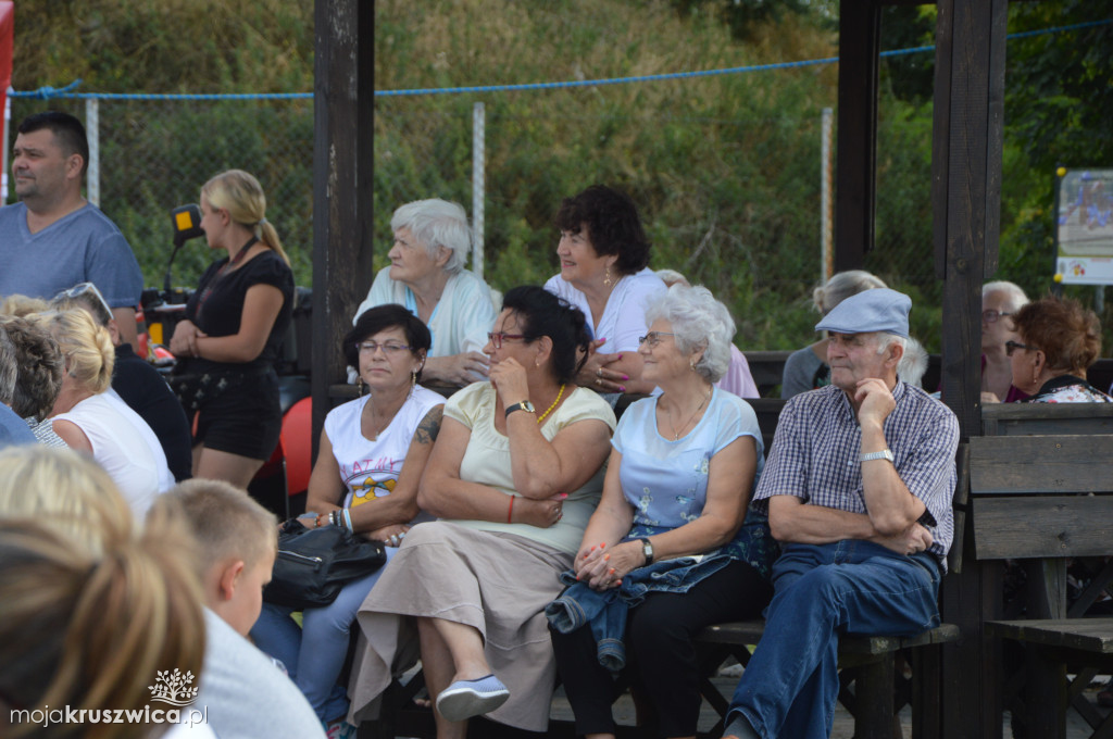 Dni Kobylnik 2019