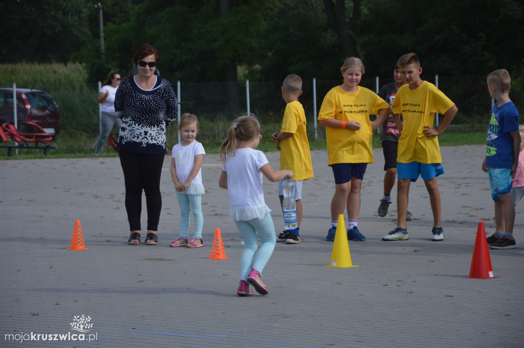 Dni Kobylnik 2019