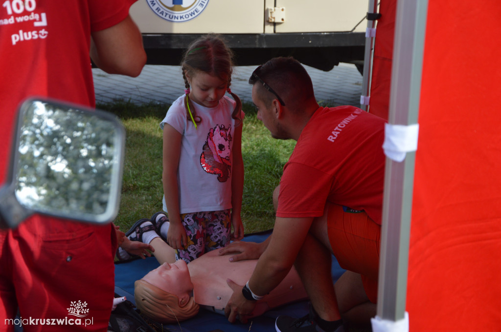 Dni Kobylnik 2019