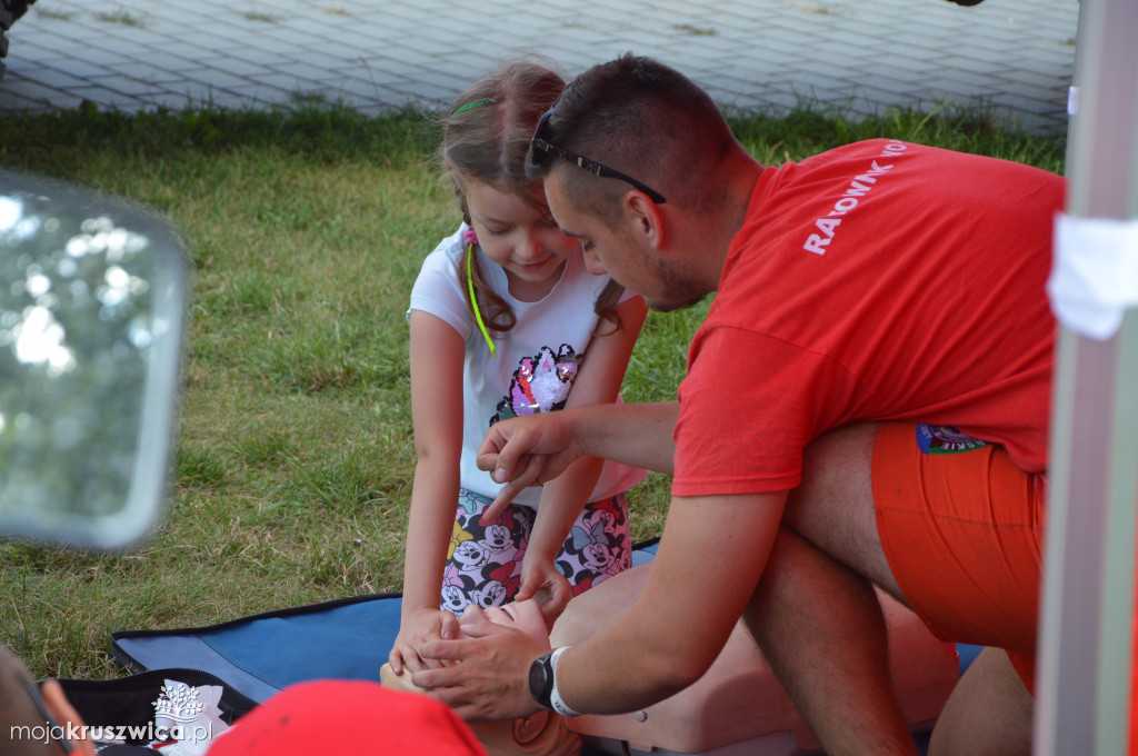 Dni Kobylnik 2019