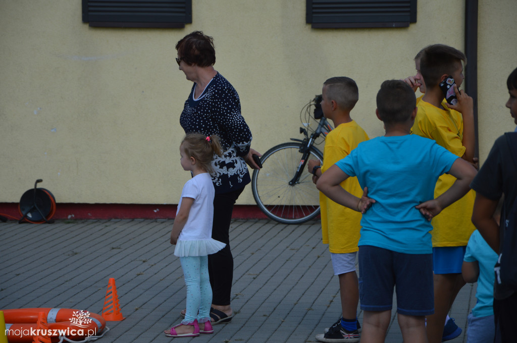 Dni Kobylnik 2019