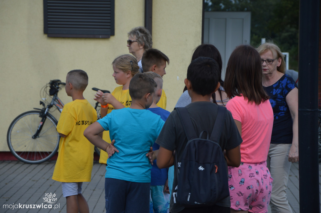 Dni Kobylnik 2019