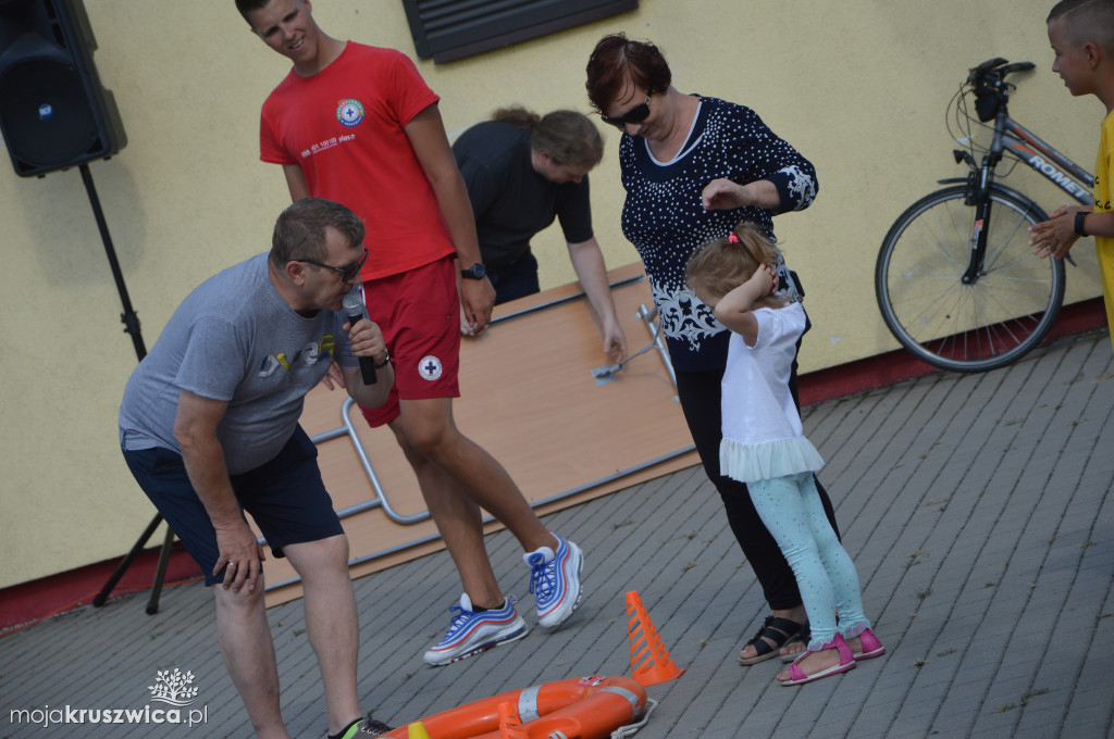 Dni Kobylnik 2019