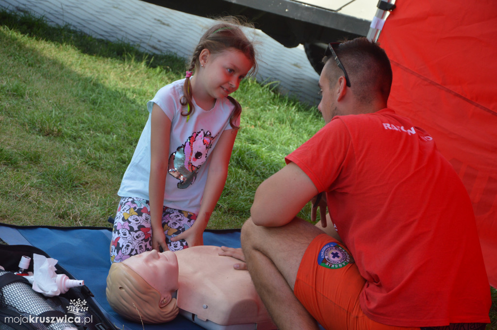 Dni Kobylnik 2019