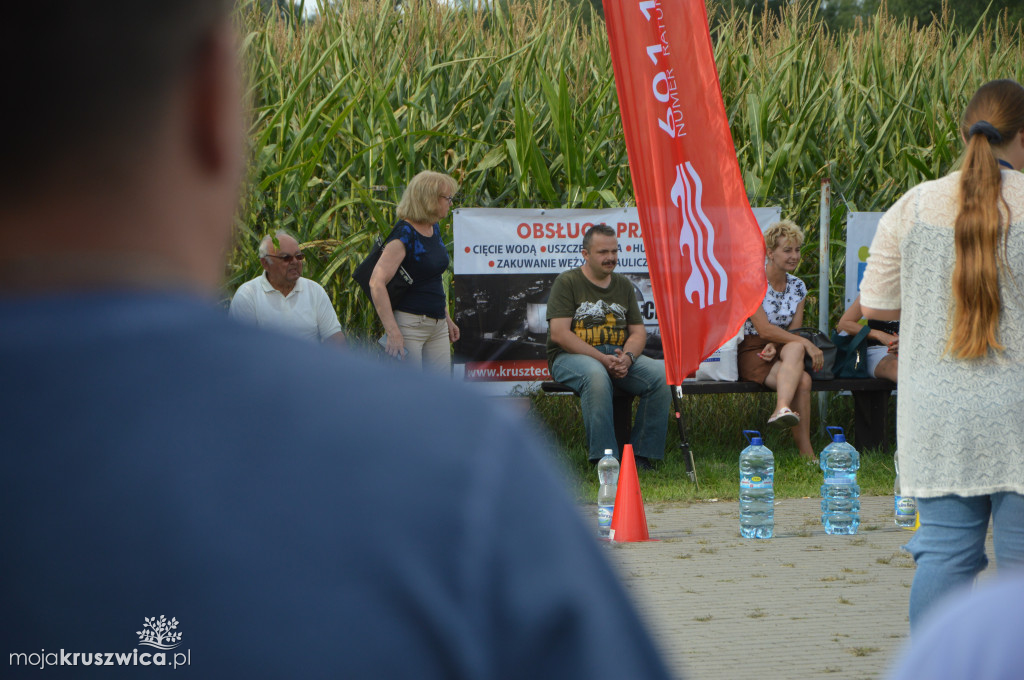 Dni Kobylnik 2019