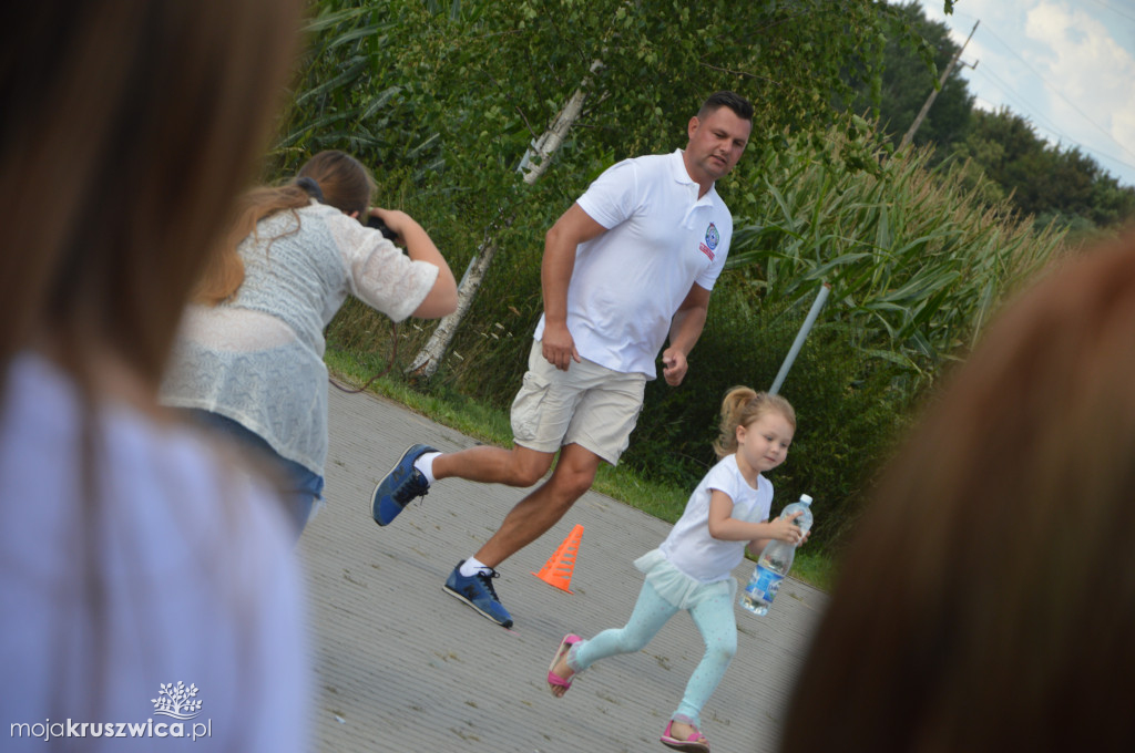 Dni Kobylnik 2019