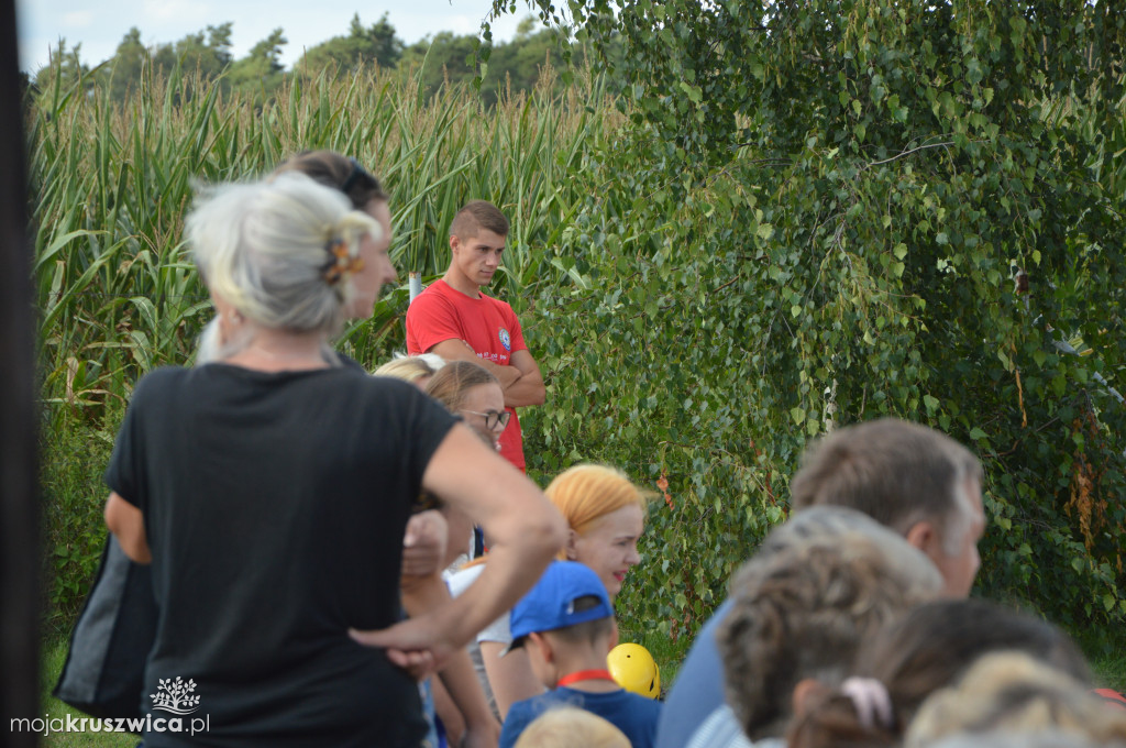 Dni Kobylnik 2019