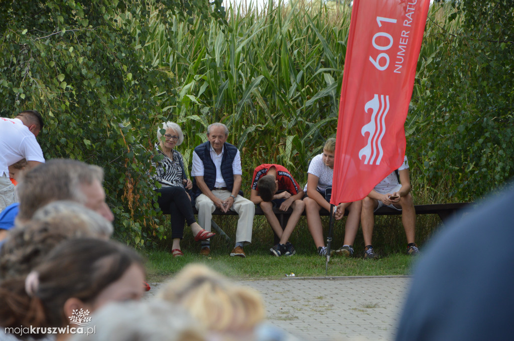 Dni Kobylnik 2019