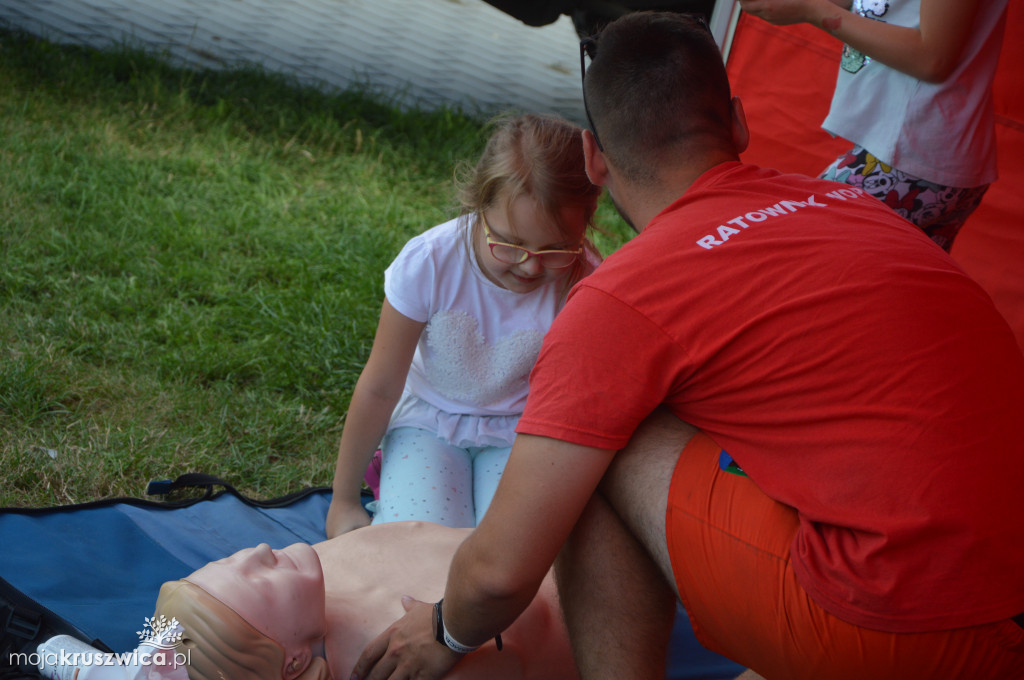 Dni Kobylnik 2019