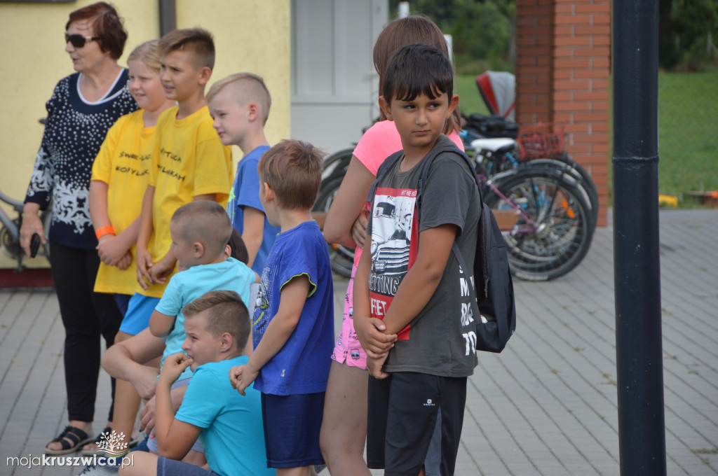 Dni Kobylnik 2019