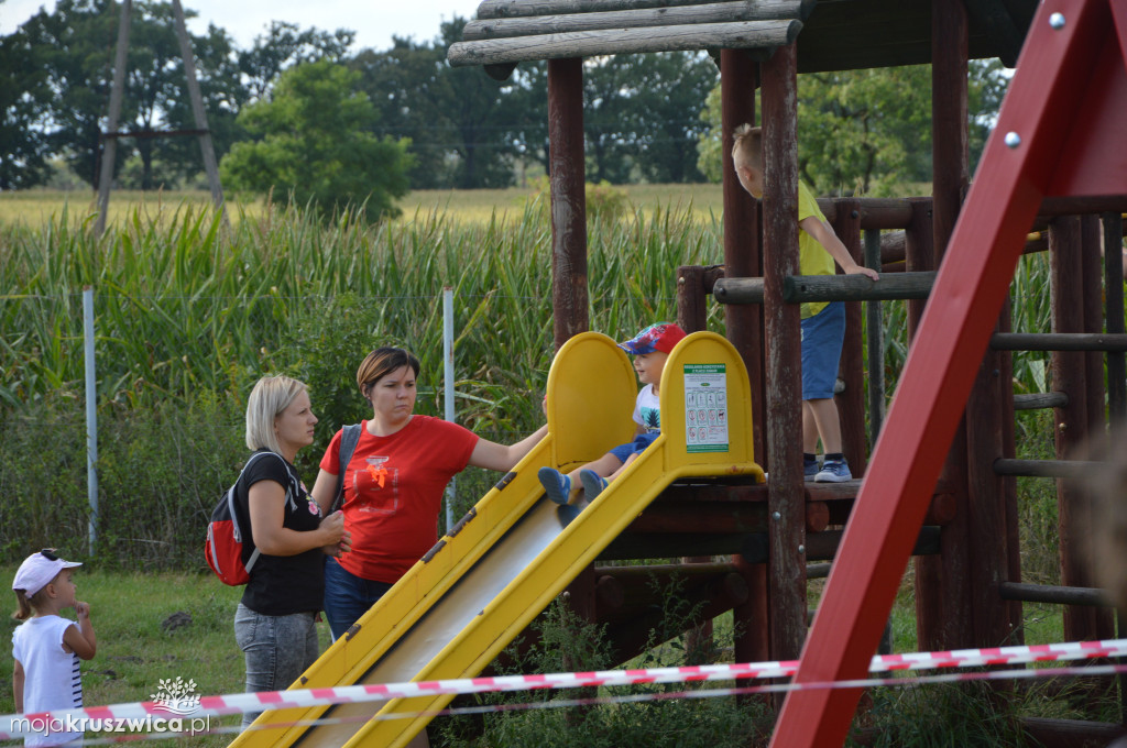 Dni Kobylnik 2019