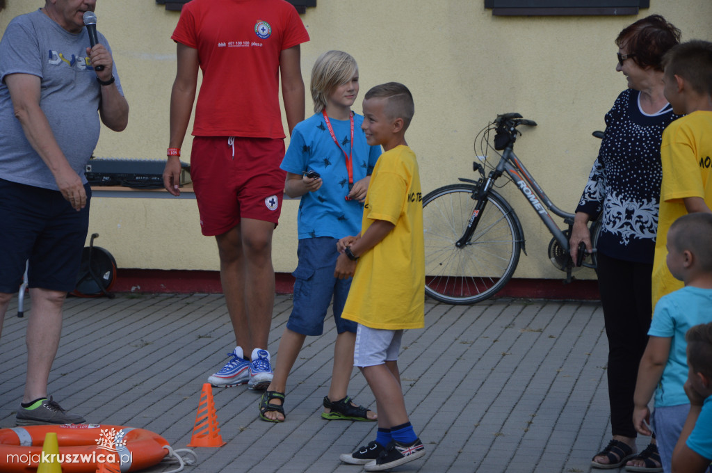 Dni Kobylnik 2019