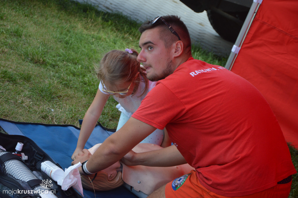 Dni Kobylnik 2019