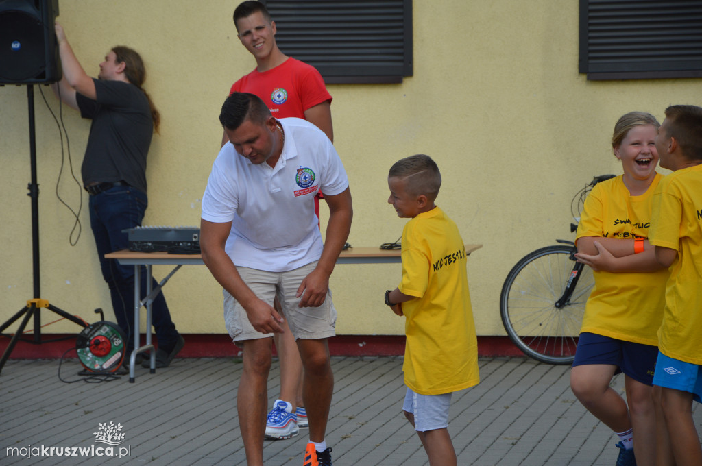 Dni Kobylnik 2019