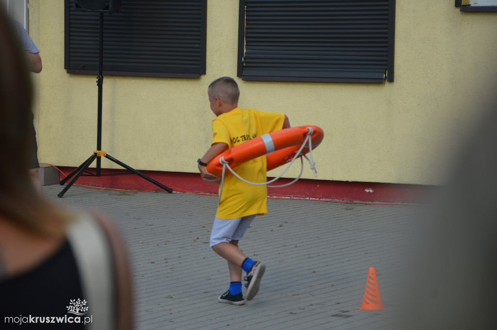 Dni Kobylnik 2019