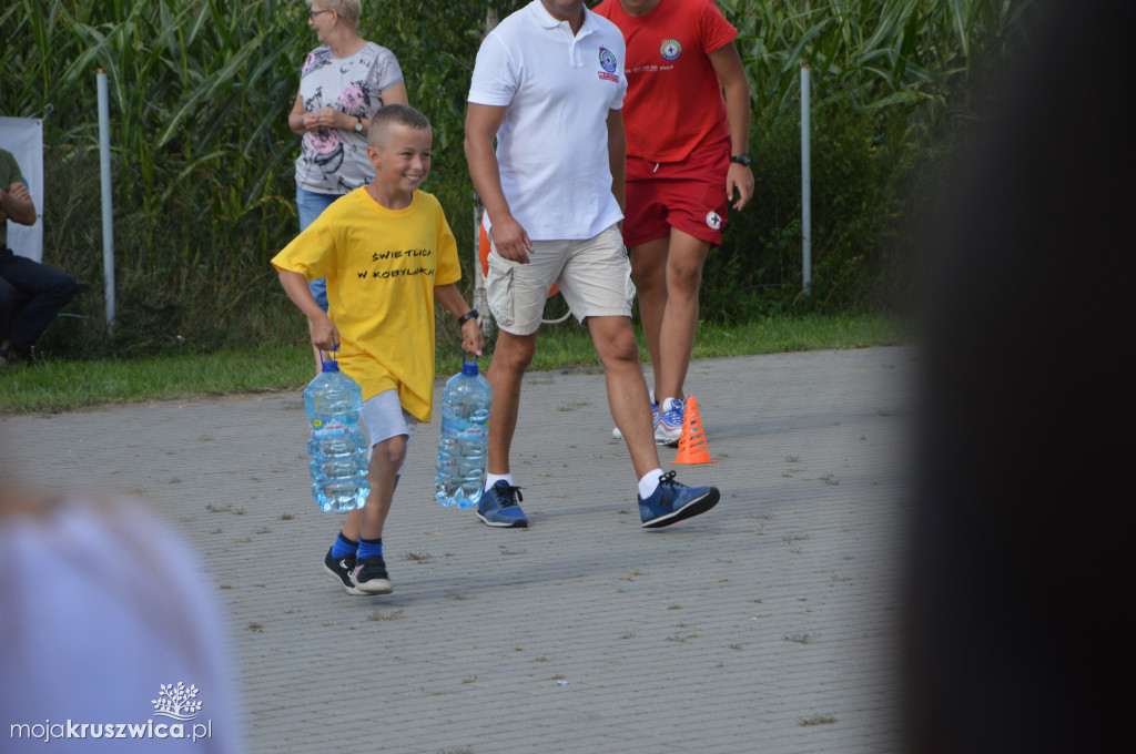 Dni Kobylnik 2019