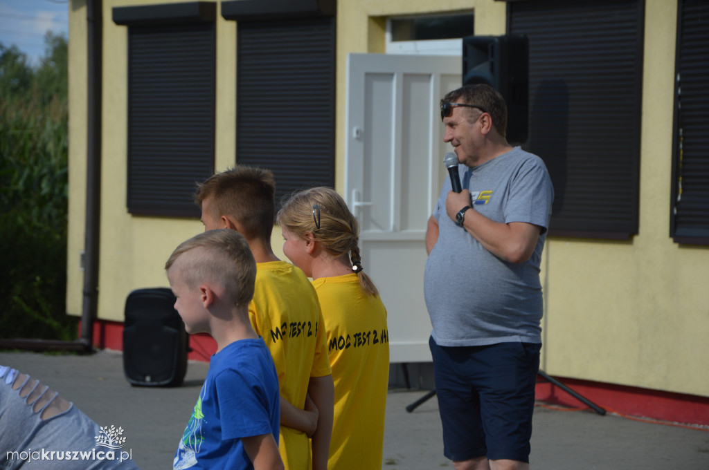 Dni Kobylnik 2019