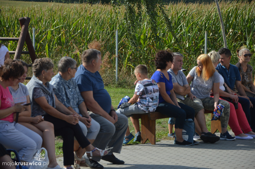 Dni Kobylnik 2019
