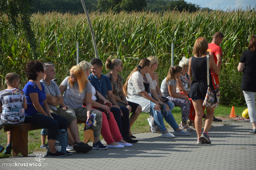 Dni Kobylnik 2019