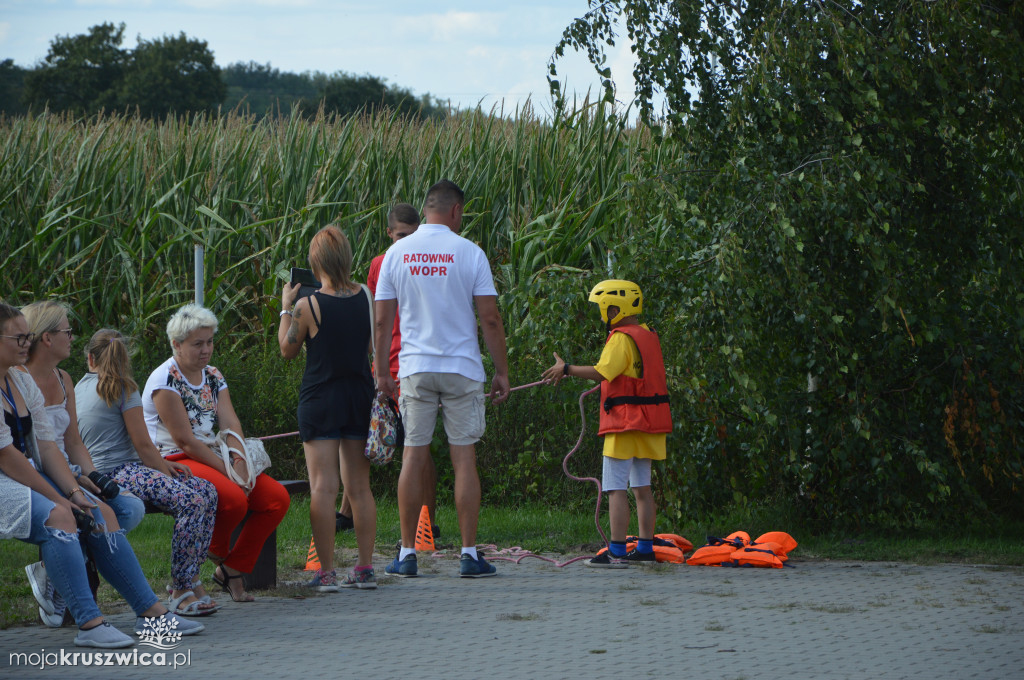 Dni Kobylnik 2019