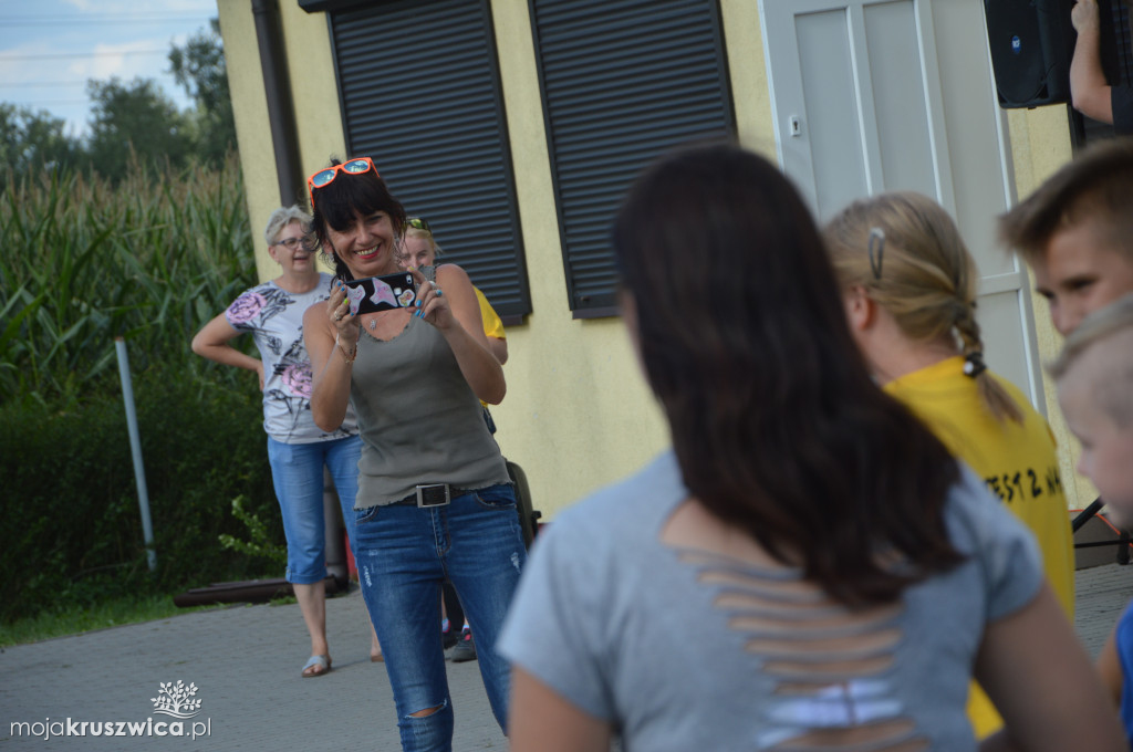 Dni Kobylnik 2019