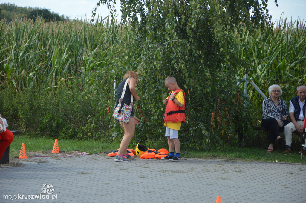 Dni Kobylnik 2019