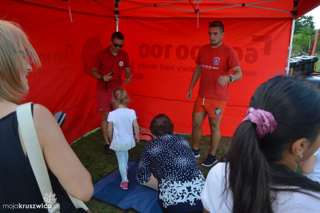 Dni Kobylnik 2019