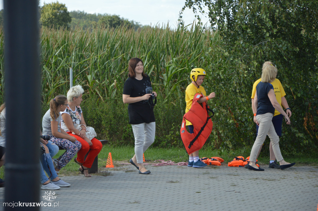 Dni Kobylnik 2019