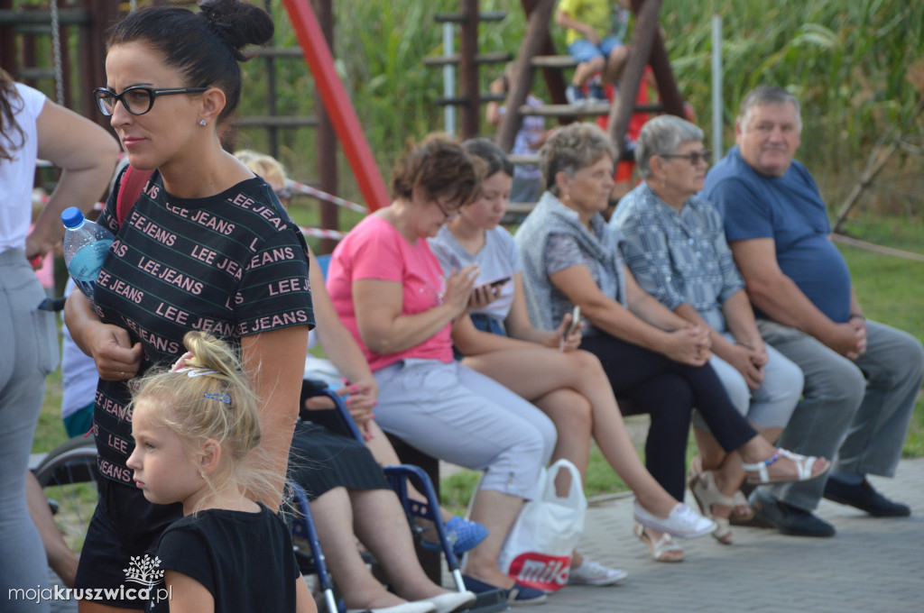 Dni Kobylnik 2019