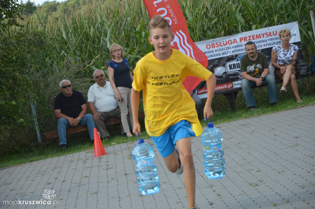 Dni Kobylnik 2019