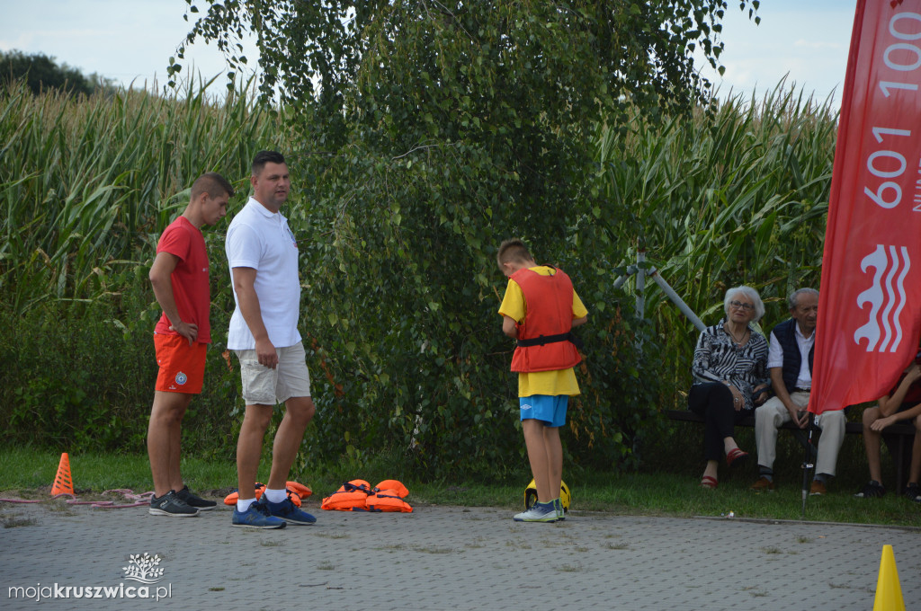 Dni Kobylnik 2019