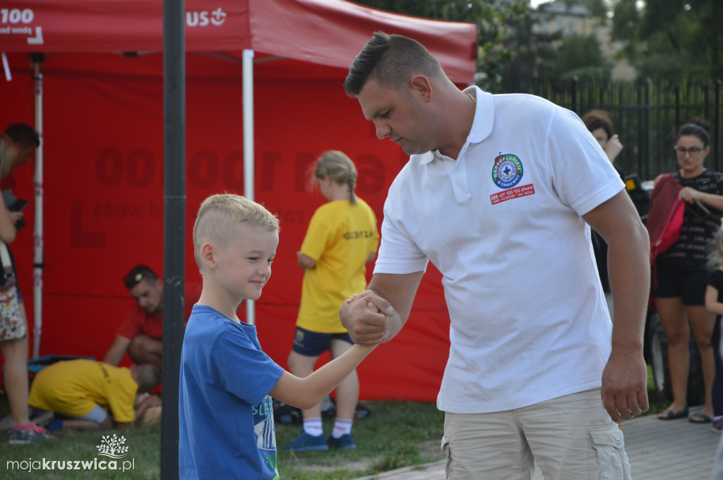 Dni Kobylnik 2019