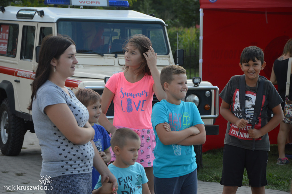 Dni Kobylnik 2019